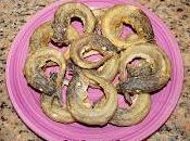 Pescadillas rollo