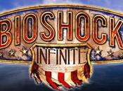 Llegan voces castellano Bioshock Infinite