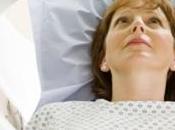 Resonancia magnética para diagnóstico trastorno bipolar