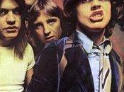 ACϟDC: HIGHWAY HELL