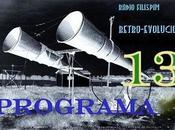 Retro-evolucion programa