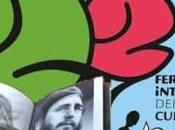 Cien instantáneas poco conocidas Fidel Castro
