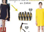 S.O.S: boda invierno...