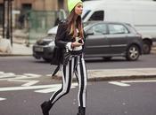 Street Style: Trends