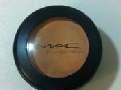 Studio Finish Concealer M.A.C