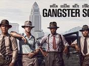 Gangster squad