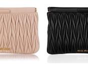 Lefties también inspira grandes