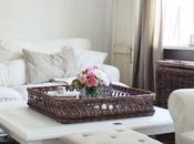 salón NÓRDICO CLÁSICO RENOVADO