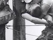 beso vida