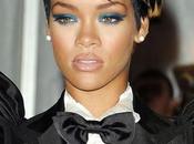 cumple años Rihanna