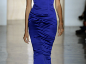 Pret Porter 2013 Cushnie Ochs