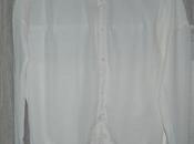 Blusas bershka