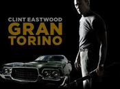 Gran Torino [Cine]