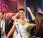 Concurso Miss España declaró quiebra 'por fuertes deudas'