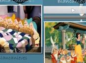 Cuenta Cuentos para Android