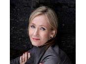 Rowling