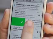 experiencia Mailbox