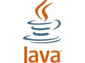 Nueva actualizacion Java (JDK 6u41) 7u15)