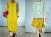 Matthew Williamson Fall/Winter 2013