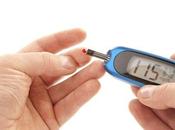 Controlar afectación renal diabetes