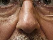 trampas discurso Rajoy