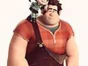 ¡Rompe Ralph! (2012)