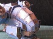 ayuda para "paper-Stormtalon"