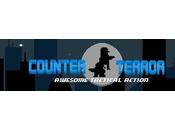 Counter Terror: Awesome Tactical Action
