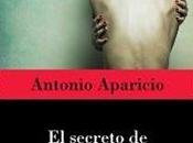 Declaración principios algunas novedades literarias misterio, sobrenatural histórica