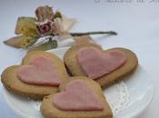 Galletas mantequilla