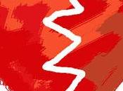 Ruptura
