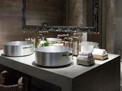 Nuevos usos