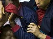 Video: barcelona chelsea-2, nextgen