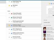 Google lanza actualización Drive para Android