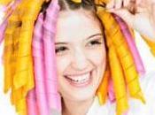 rizos calor Curlformers