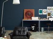 Colour Futures 2013: Home Factory