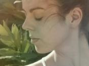 bien personajes poco tarados, será porque también estoy”, Alba Messa, actriz cantante