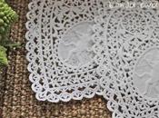 para hacer BLONDAS BODA