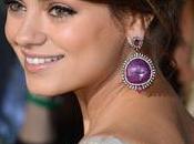 Mila Kunis Dolce