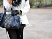 London Look
