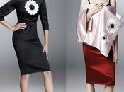 piezas moda imprescindibles primavera 2013