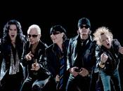 Scorpion dice download 2013