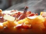 Flammekuchen