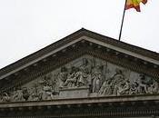 Debate sobre estado Nación