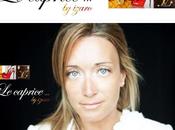 Tienda line para Izaro