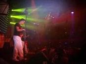 Salsa Playa Carmen