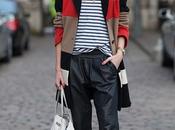 Street Style: looks 2013. Parte