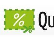 ¿Conocéis QuéCupón?