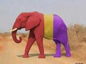 Pere Navarro apuntala Monarquía