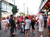 campaña izquierda largo ancho país